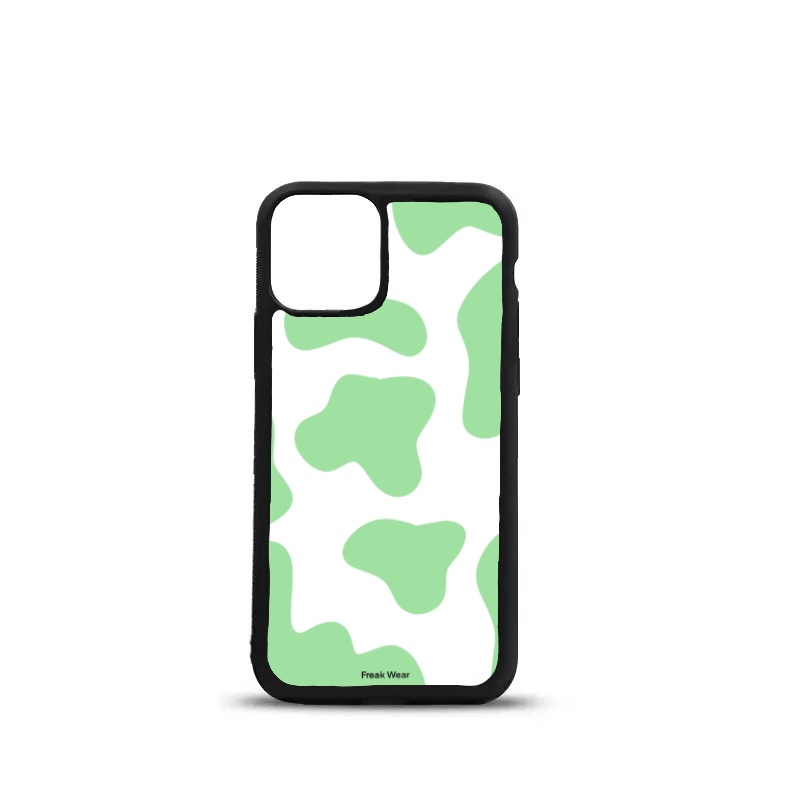 Kryt na mobil PASTEL 8