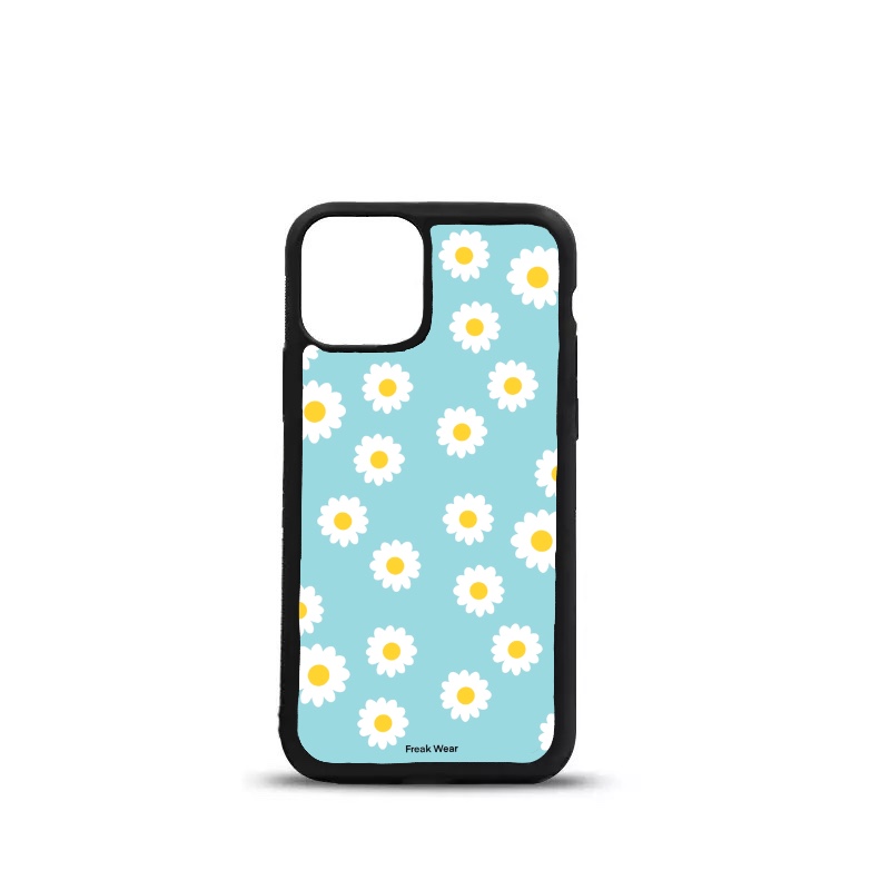 Kryt na mobil PASTEL 10