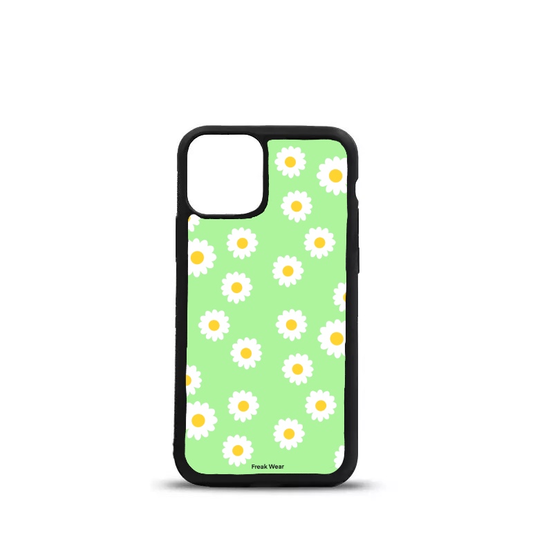 Kryt na mobil PASTEL 14