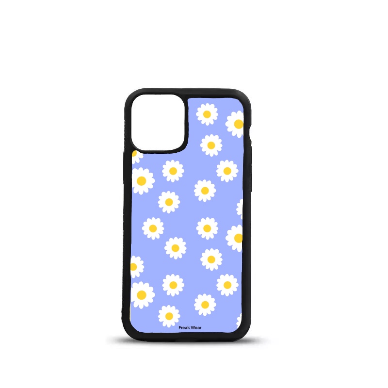 Kryt na mobil PASTEL 17