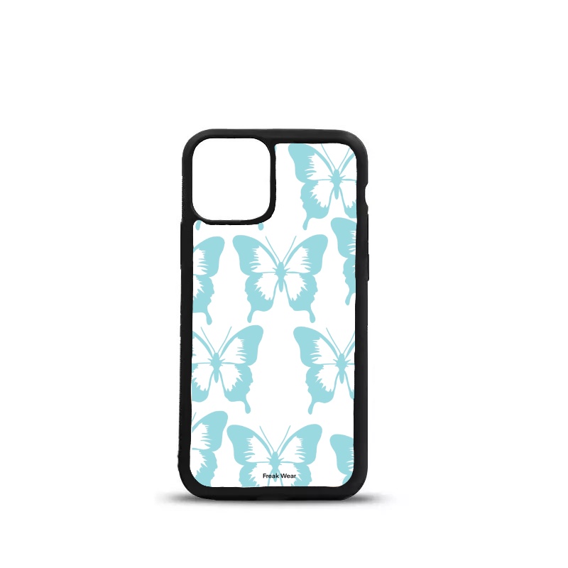 Kryt na mobil PASTEL 26
