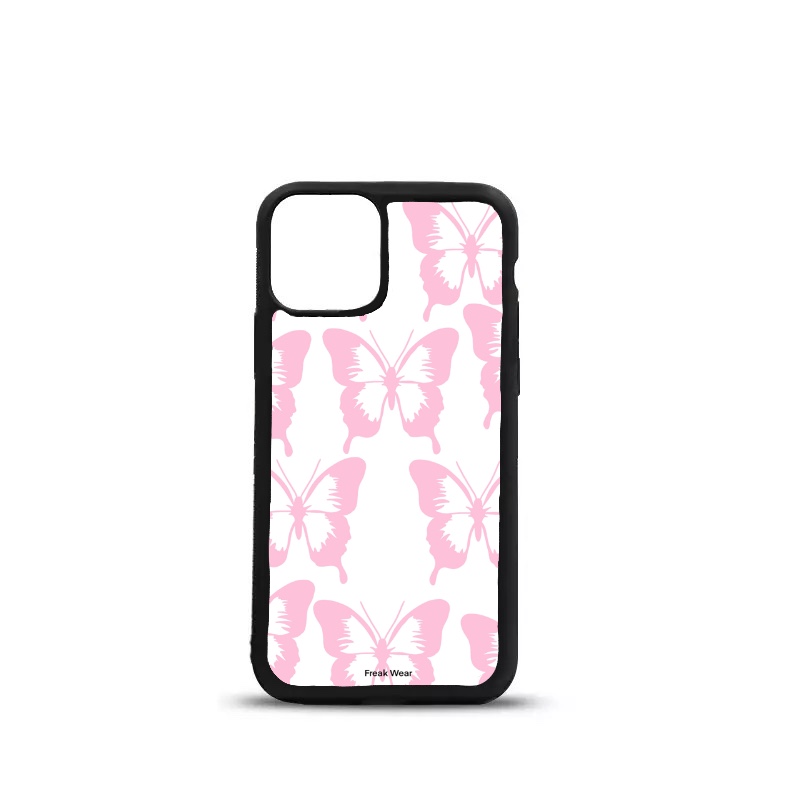 Kryt na mobil PASTEL 27