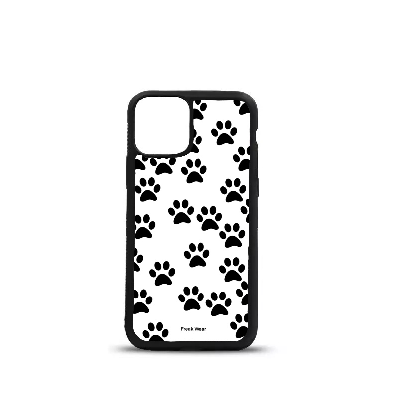 Kryt na mobil packy
